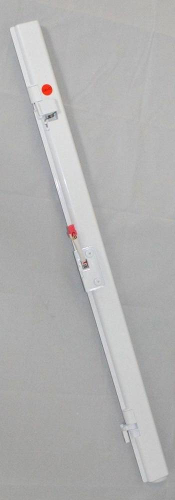 Samsung Fridge Door Flapper French Door, ***07661F