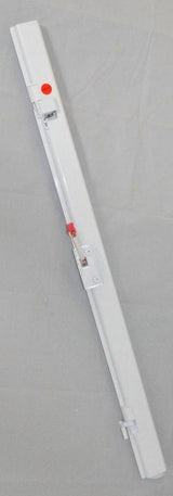 Samsung Fridge Door Flapper French Door, ***07661F