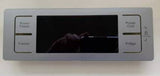 Samsung Fridge Freezer Display Controller Board Assy 7 Pin Terminal Plug CN10 DA97-08778Z