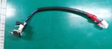 Samsung Fridge Freezer Harness Connector and Over