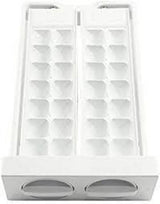 Samsung Fridge Ice Cube Tray Assy SRF527DSLS,