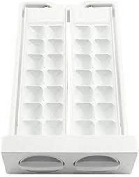 Samsung Fridge Ice Cube Tray Assy SRF527DSLS,