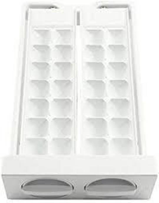 Samsung Fridge Ice Cube Tray Assy SRF527DSLS,