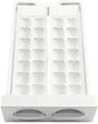 Samsung Fridge Ice Cube Tray Assy SRF527DSLS,