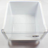 Samsung Fridge Veggie Bin Case SRF527DSLS