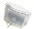 Samsung Fridge Water Tank Assy Dispenser