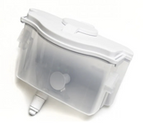 Samsung Fridge Water Tank Assy Dispenser