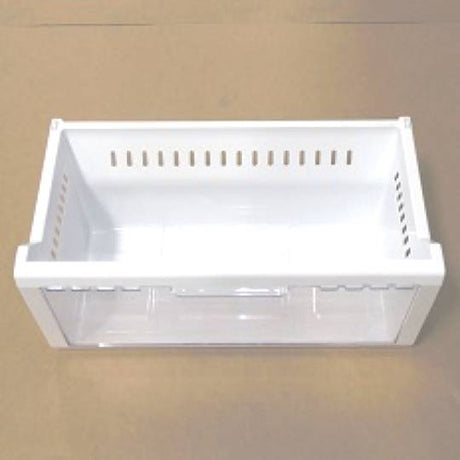 Samsung Fridge Freezer Bin Drawer SRF527DSLS, SRF533DLS
