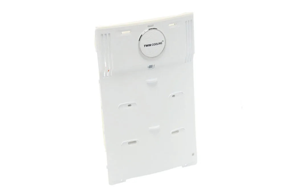 Samsung Fridge Back Cover Assembly -