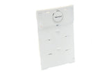 Samsung Fridge Back Cover Assembly -