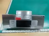 Samsung Fridge Assy Cover Dispenser - DA97-11879C