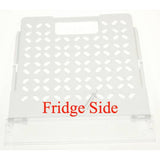 Samsung Fridge Side Lower Bin Cover and