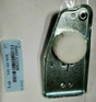 Samsung Lower Hinge for Right Door Including