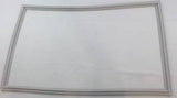 Samsung Freezer Draw Seal SRF680CDLS, RF24HSESBSL-SA -