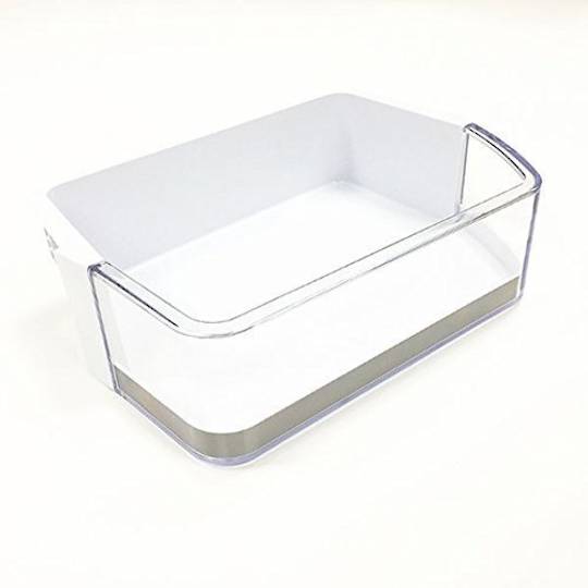 Samsung Fridge Right Door Bottle Shelf SRF890SWLS