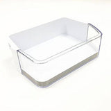 Samsung Fridge Right Door Bottle Shelf SRF890SWLS