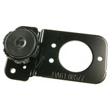 Samsung Fridge Assy Hinge