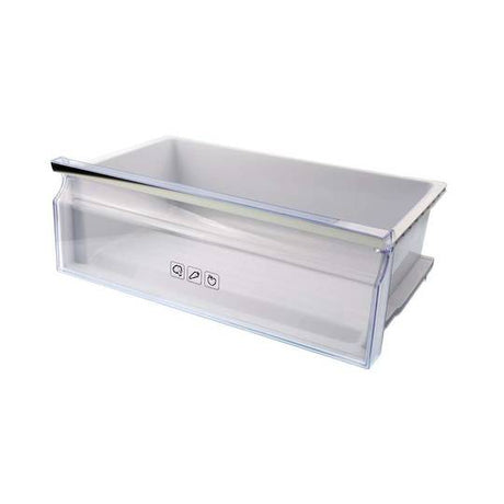 Samsung Fridge Veggie Bin SRL453DW SRL457MW SRL455DLS,