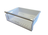 Samsung Freezer Middle Bin SRL455DLS, SRL458ELS