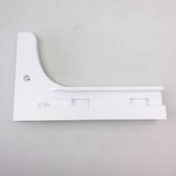 Samsung Freezer Section Left Side Rail DA97-13144A