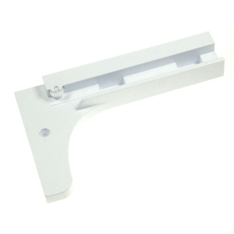 Samsung Freezer Section Right Side Rail DA97-13145A