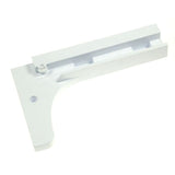 Samsung Freezer Section Right Side Rail DA97-13145A