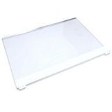 Samsung Fridge Glass Shelf Lower / 3rd One from Top DA97-13168A DA97-13168B