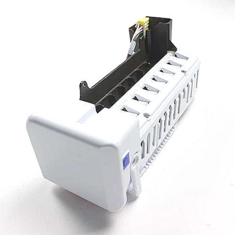 Samsung Fridge Freezer Icemaker SRS588DLS SRS589DBG