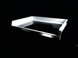 Samsung Fridge Shelf Easdy Slide SR340MW, SR320MLS, SR319MW, SR340MW