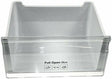 Samsung Freezer Middle Bin Draw SRL349MW, SRL336NW,