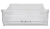 Samsung Fridge Veggie Basket Or Draw Lowest