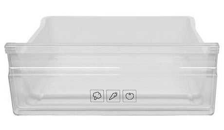 Samsung Fridge Veggie Basket Or Draw Lowest