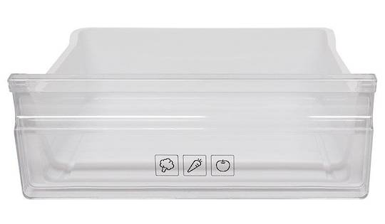 Samsung Fridge Veggie Basket Or Draw Lowest