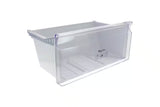 Samsung Fridge Veggie Bin SR392MP, SR397BTC, *13483A