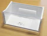 Samsung Fridge Veggie Bin SR392MP, SR397BTC, *13483A
