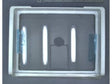 Samsung Fridge Low Shelf SR254MW, SR255MLS