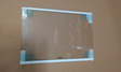 Samsung Freezer Bin Cover Shelf SRL349MW
