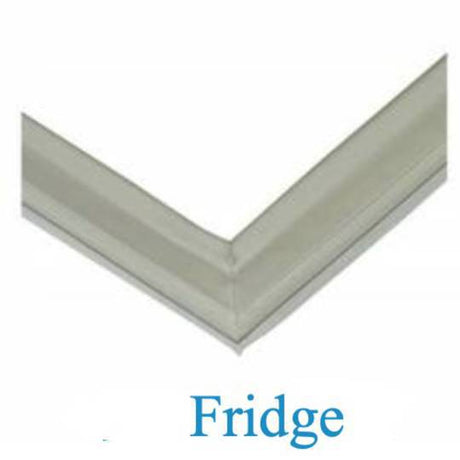 Samsung Fridge Door Seal SR320MLS, SR340MW, SR342WTC,