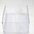 Samsung Fridge Upper Shelf Assy SRS636SCLS,1 and