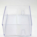 Samsung Fridge Upper Shelf Assy SRS636SCLS,1 and