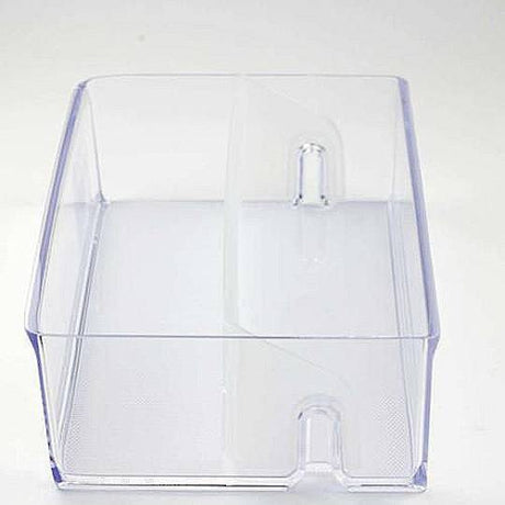 Samsung Fridge Upper Shelf Assy SRS636SCLS,1 and