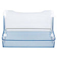 Samsung Fridge Middle Shelf Assy SRS636SCLS