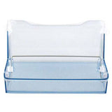 Samsung Fridge Middle Shelf Assy SRS636SCLS