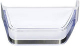 Samsung Fridge Left Door Bottle Middle Shelf SRF890SWLS