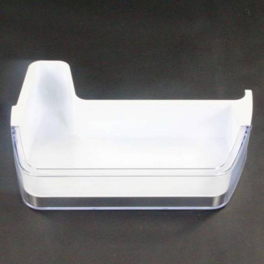 Samsung Fridge Left Door Bottle Lowest Shelf SRF890SWLS