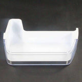 Samsung Fridge Left Door Bottle Lowest Shelf SRF890SWLS
