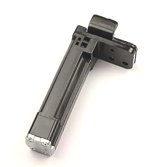 Samsung Fridge Assy Hinge Right Auto Close