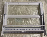 Samsung Fridge Folder Shelf SRF679SWLS, SRF680CDLS