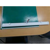 Samsung Fridge Door Flapper French Door SRF7500BD