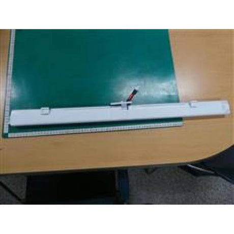 Samsung Fridge Door Flapper French Door SRF7500BD